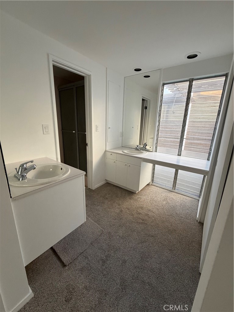 Balboa Island - Main Island (BALM) - Residential Lease