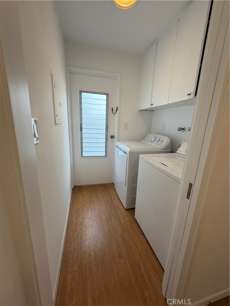 Balboa Island - Main Island (BALM) - Residential Lease