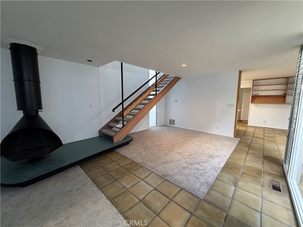 Balboa Island - Main Island (BALM) - Residential Lease