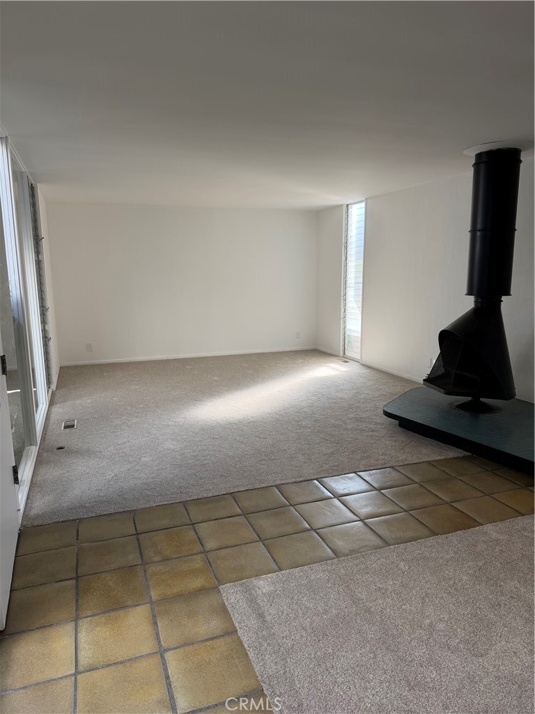 Balboa Island - Main Island (BALM) - Residential Lease