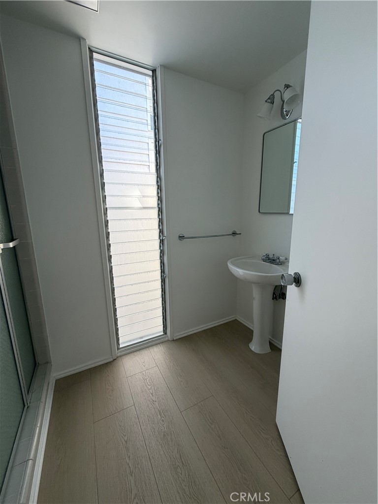 Balboa Island - Main Island (BALM) - Residential Lease