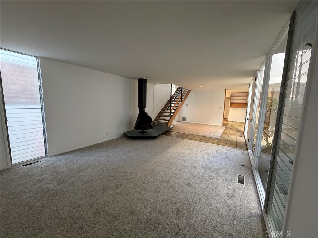 Balboa Island - Main Island (BALM) - Residential Lease