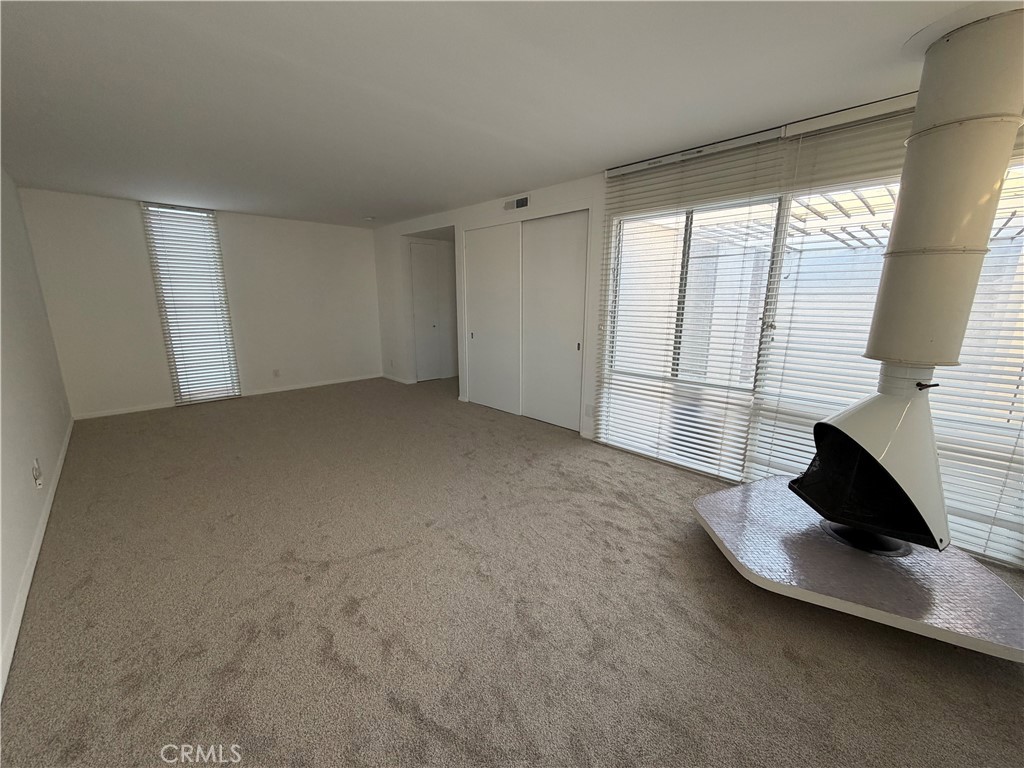 Balboa Island - Main Island (BALM) - Residential Lease