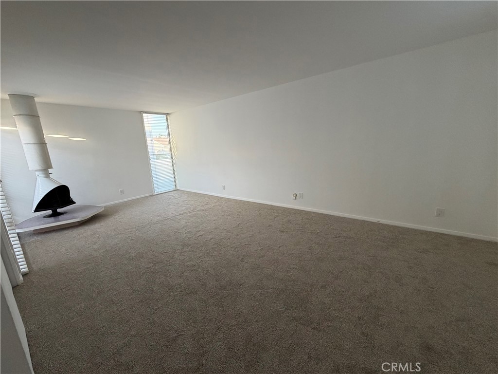 Balboa Island - Main Island (BALM) - Residential Lease