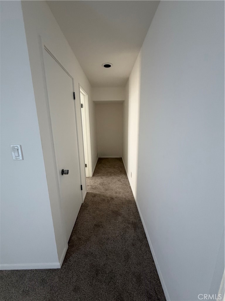 Balboa Island - Main Island (BALM) - Residential Lease