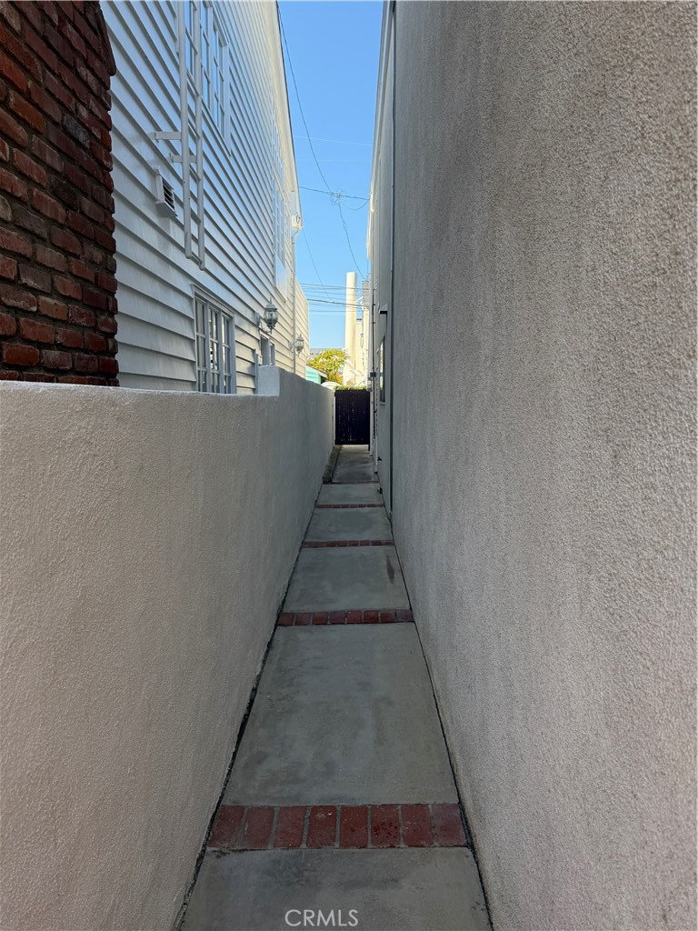 Balboa Island - Main Island (BALM) - Residential Lease