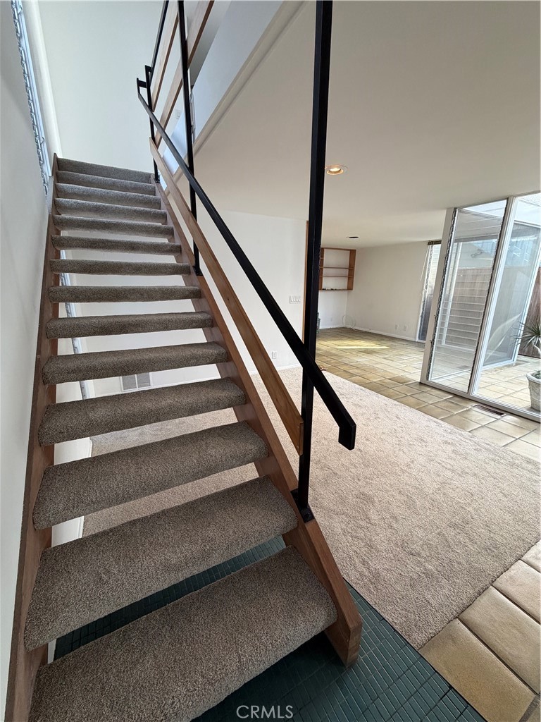 Balboa Island - Main Island (BALM) - Residential Lease