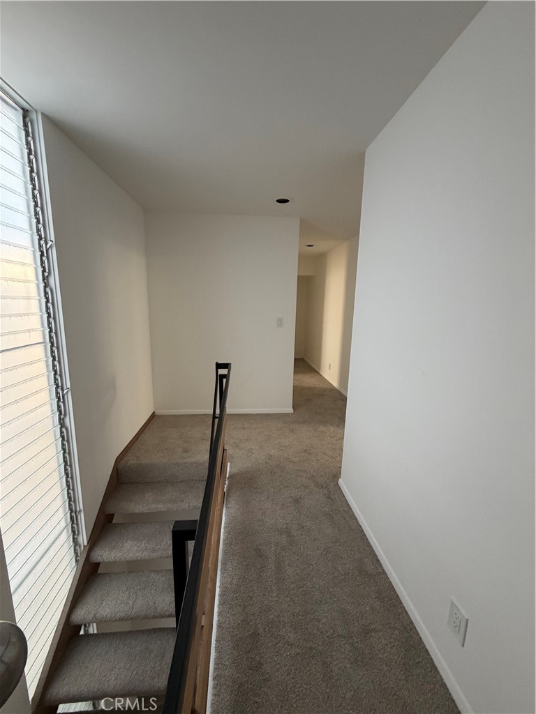 Balboa Island - Main Island (BALM) - Residential Lease