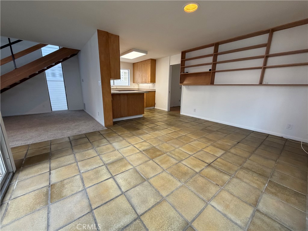 Balboa Island - Main Island (BALM) - Residential Lease