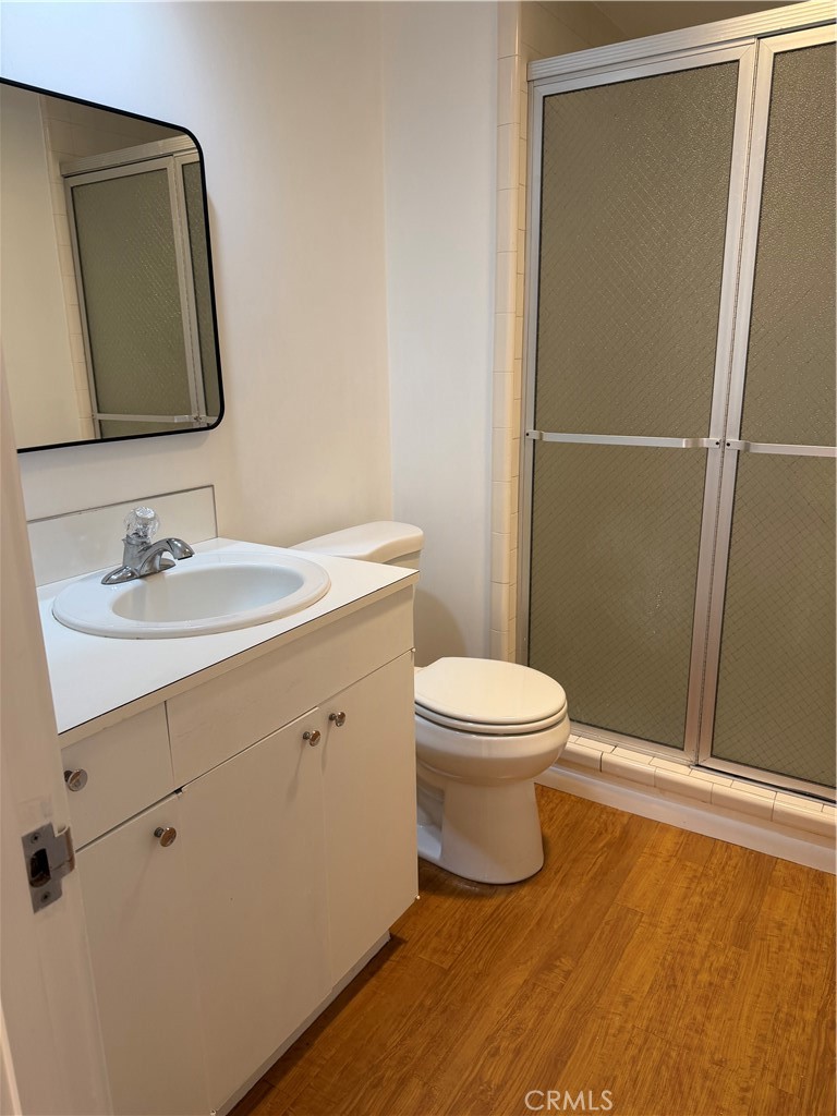 Balboa Island - Main Island (BALM) - Residential Lease