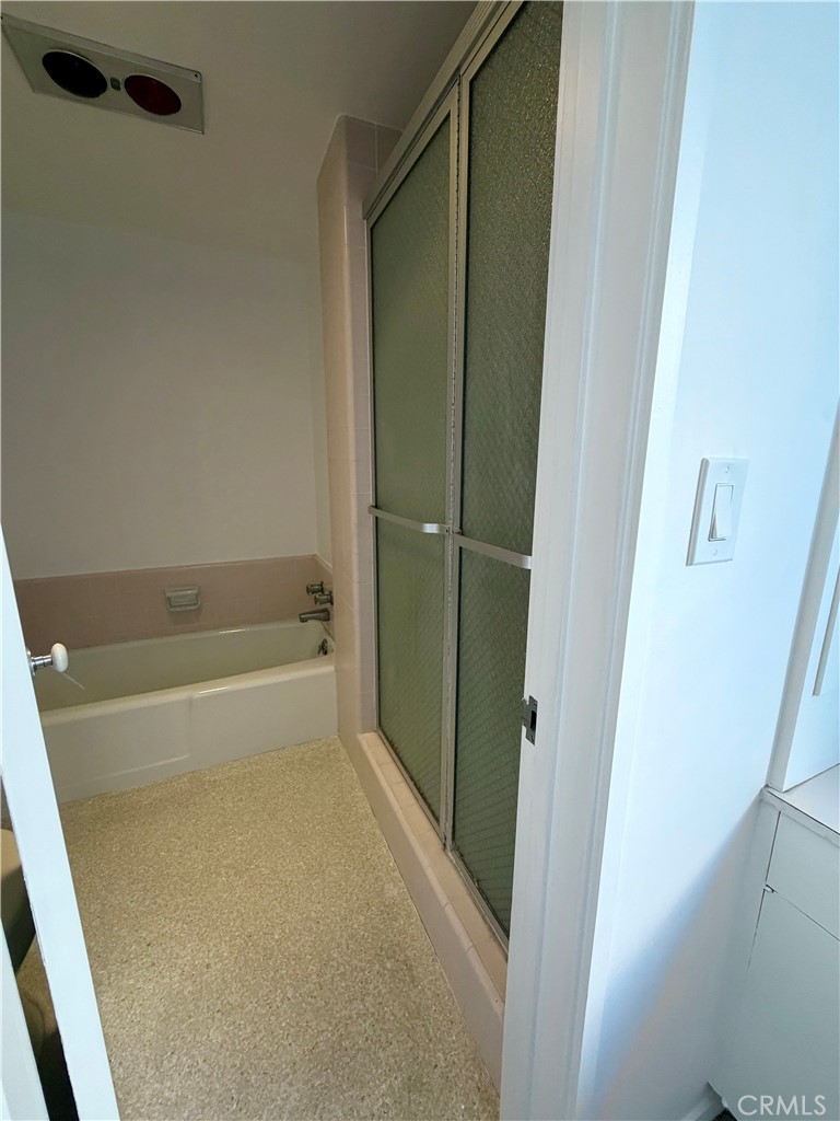 Balboa Island - Main Island (BALM) - Residential Lease