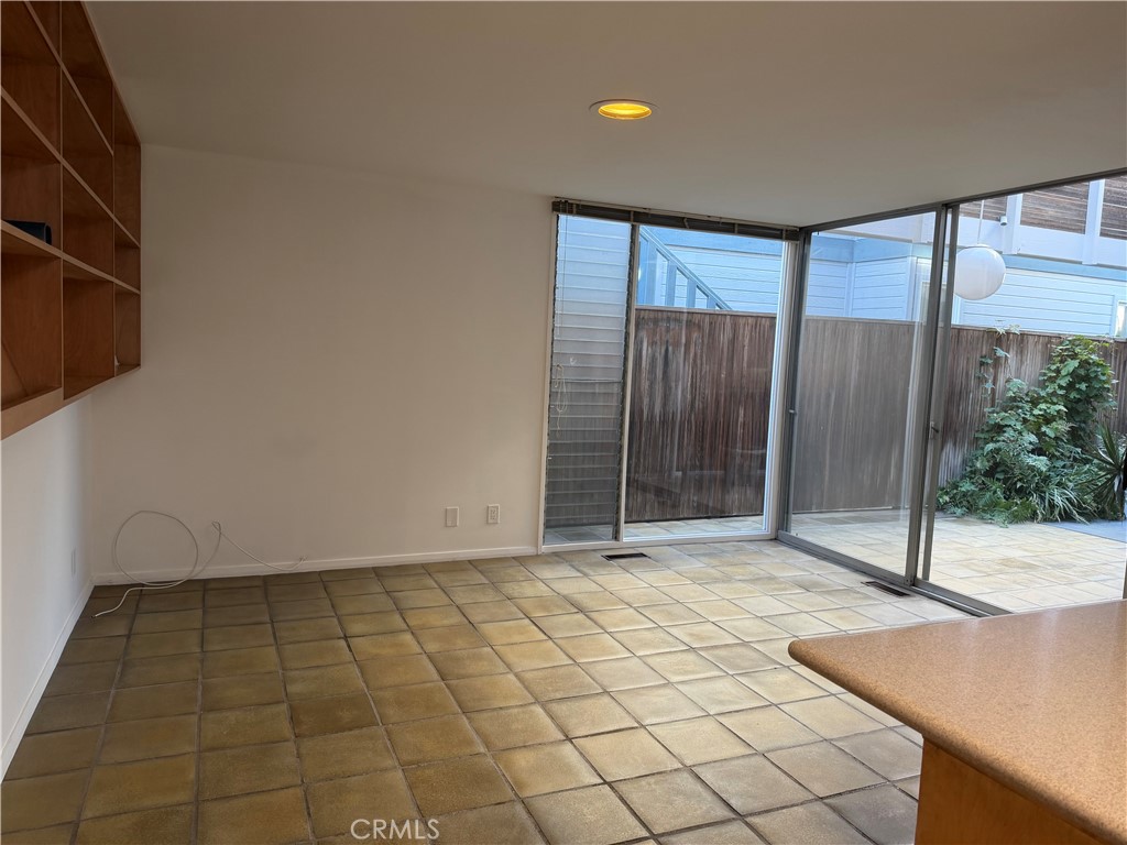 Balboa Island - Main Island (BALM) - Residential Lease