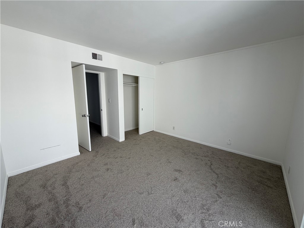 Balboa Island - Main Island (BALM) - Residential Lease