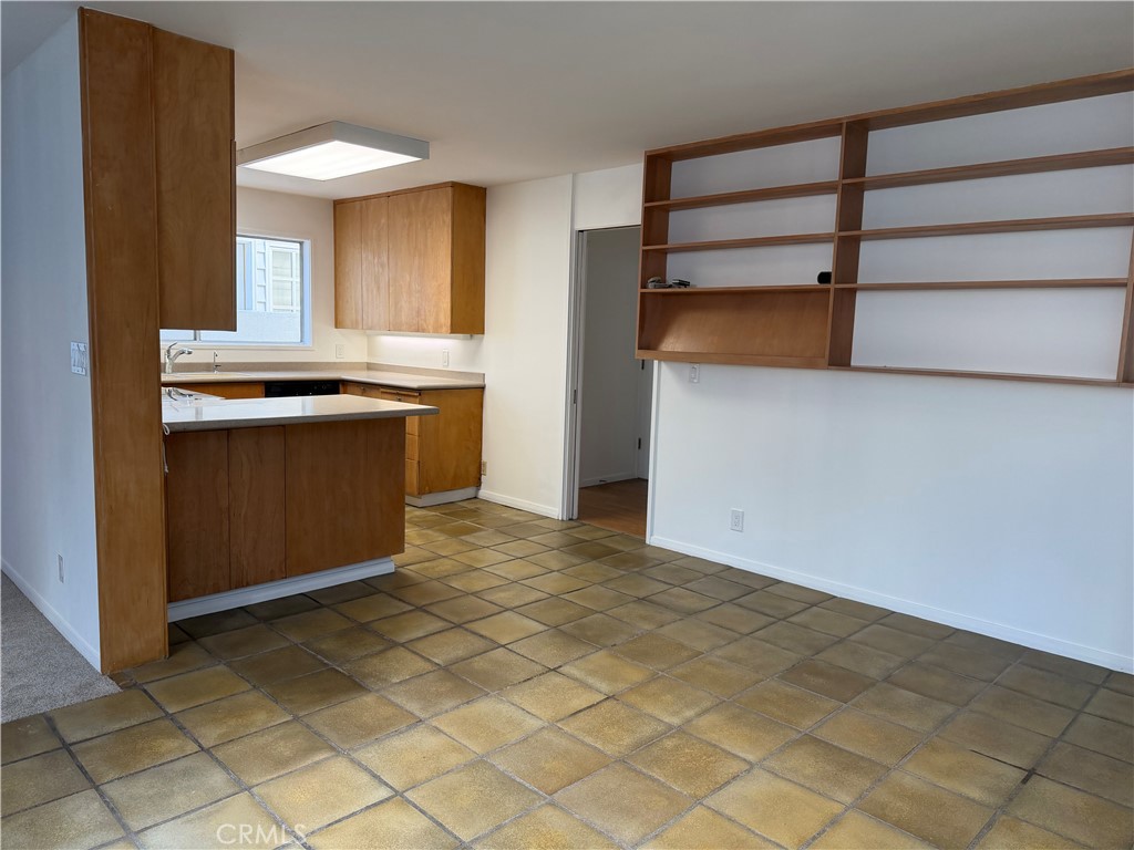 Balboa Island - Main Island (BALM) - Residential Lease