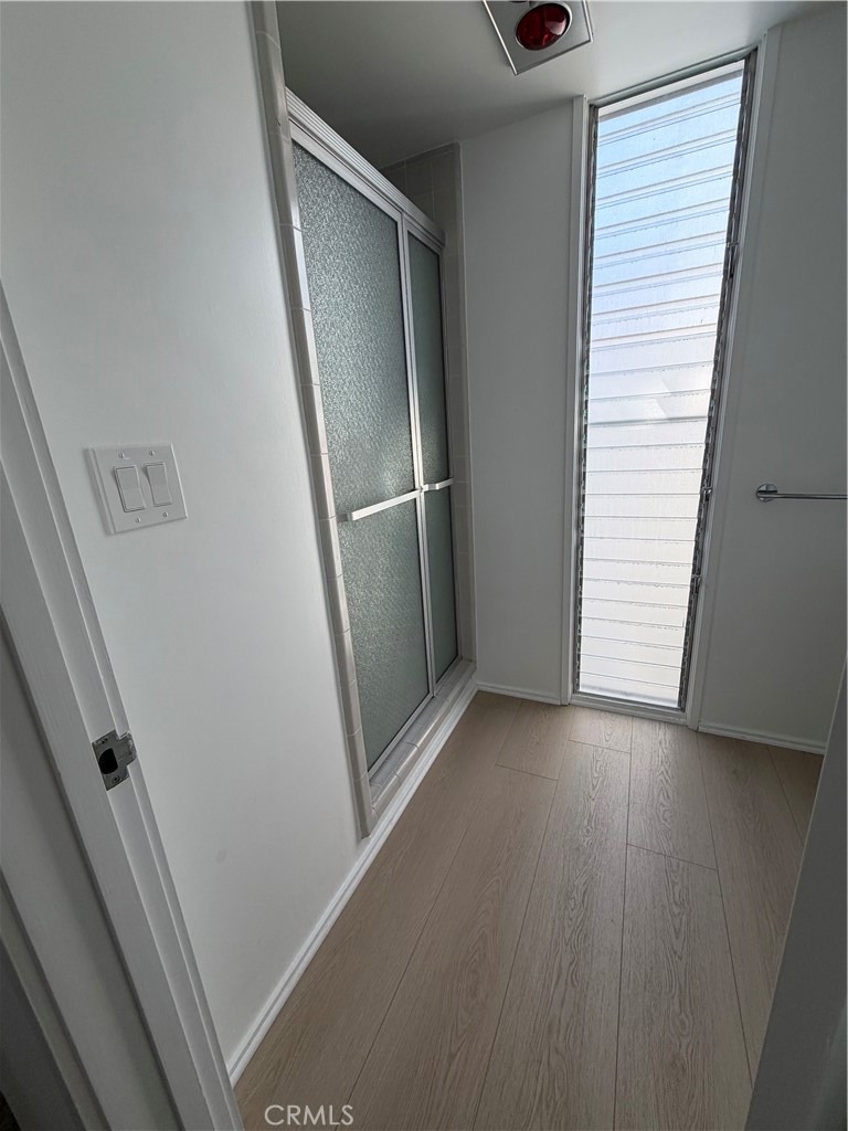 Balboa Island - Main Island (BALM) - Residential Lease