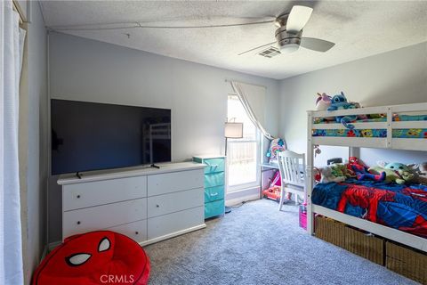 Tiny photo for 19800 Luana Dr, Tehachapi, CA 93561 (MLS # SR26049451)