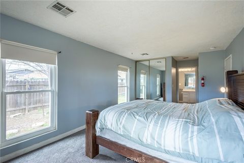 Tiny photo for 19800 Luana Dr, Tehachapi, CA 93561 (MLS # SR26049451)