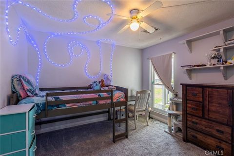 Tiny photo for 19800 Luana Dr, Tehachapi, CA 93561 (MLS # SR26049451)