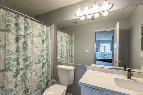 Tiny photo for 19800 Luana Dr, Tehachapi, CA 93561 (MLS # SR26049451)