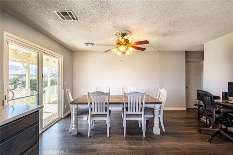 Tiny photo for 19800 Luana Dr, Tehachapi, CA 93561 (MLS # SR26049451)