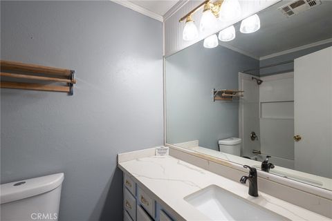 Tiny photo for 19800 Luana Dr, Tehachapi, CA 93561 (MLS # SR26049451)