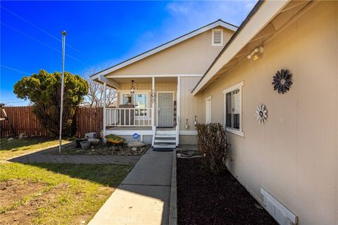Tiny photo for 19800 Luana Dr, Tehachapi, CA 93561 (MLS # SR26049451)