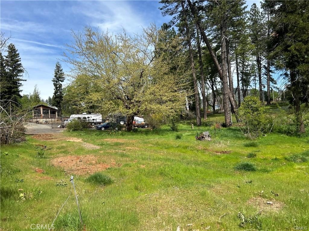 1616 Walnut Lane