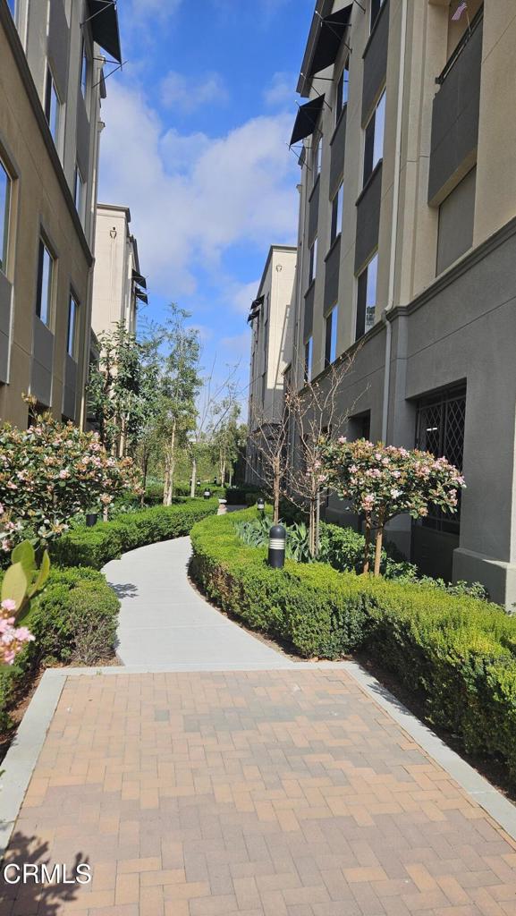 2820 Wagon Wheel Road 403