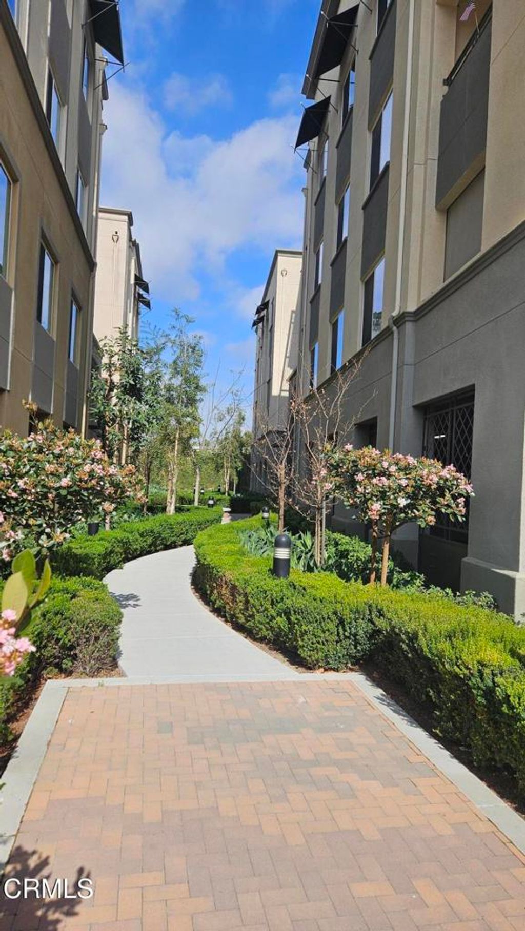 Photo of 2820 Wagon Wheel Road #403, Oxnard, CA 93036 (MLS # V1-35215)