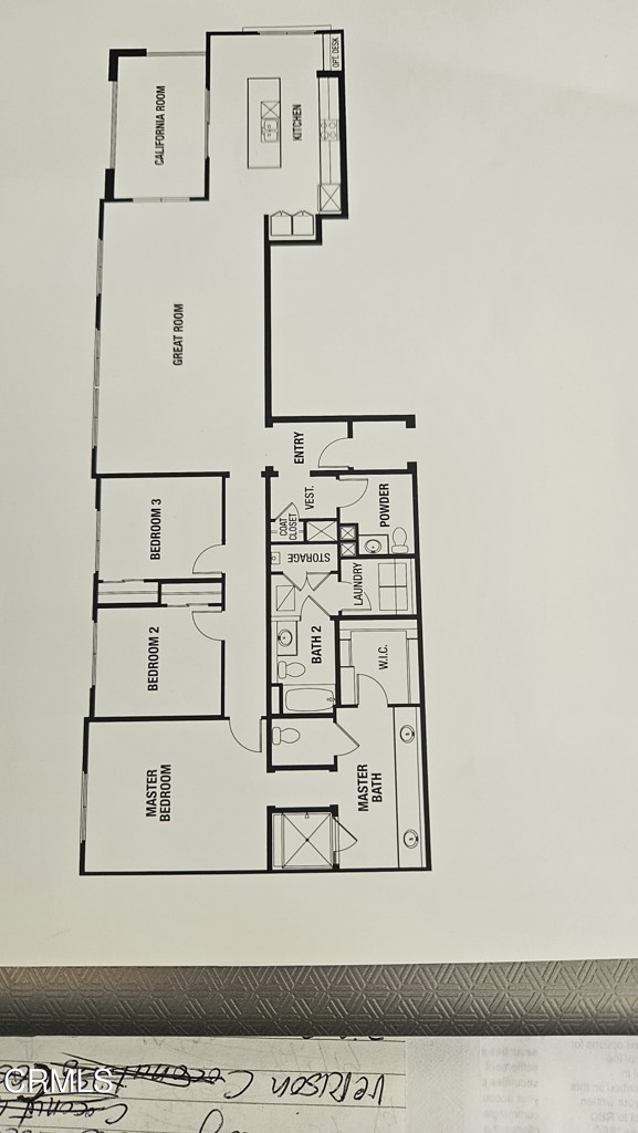 2820 Wagon Wheel Road 403