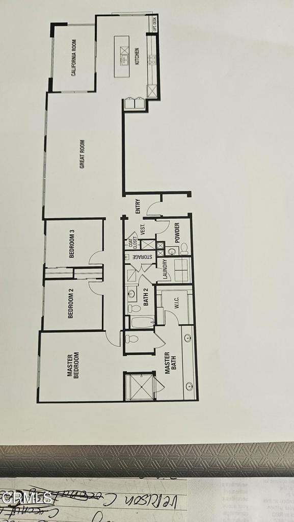 2820 Wagon Wheel Road 403