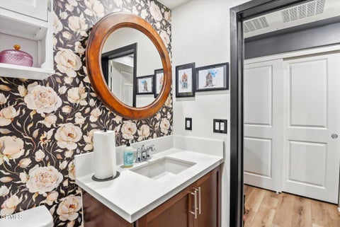 Tiny photo for 2820 Wagon Wheel Road #403, Oxnard, CA 93036 (MLS # V1-35215)