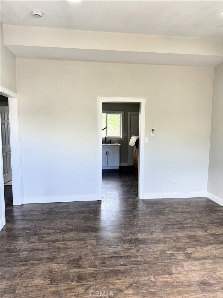 45445 Cedar Ave.