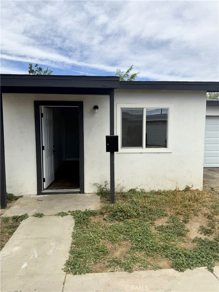 45445 Cedar Ave.