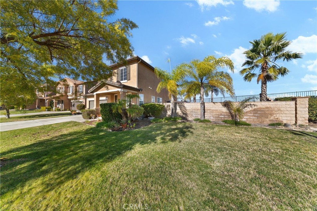 31598 Summerfield Lane