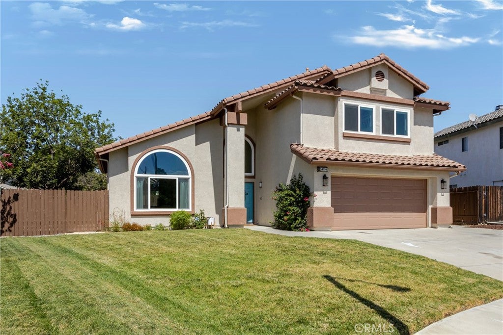 34194 Hidden Cove