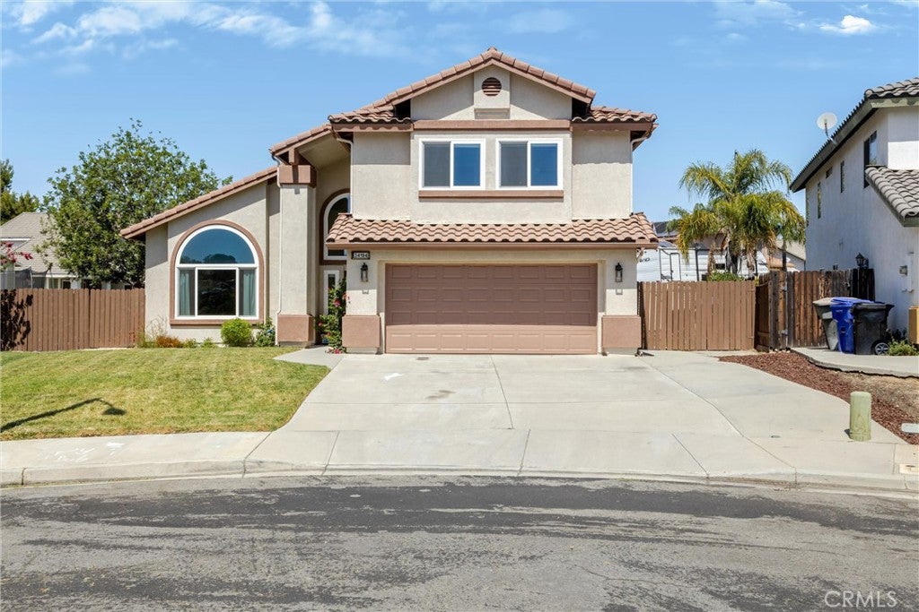 34194 Hidden Cove
