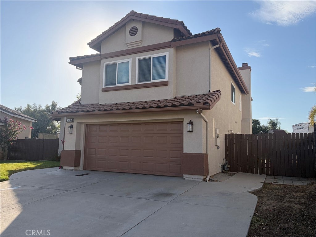34194 Hidden Cove