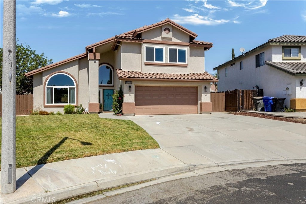 34194 Hidden Cove