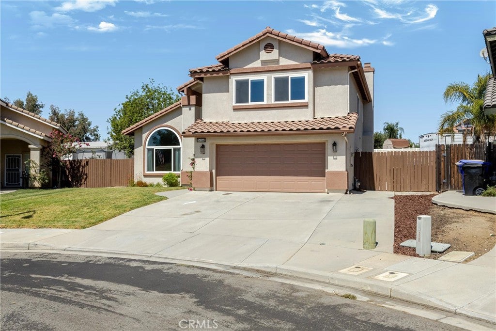 34194 Hidden Cove