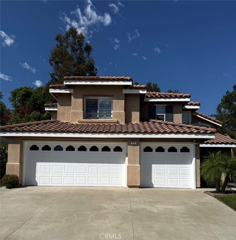 Photo of 21 Arcilla, Rancho Santa Margarita, CA 92688 (MLS # OC26175162)