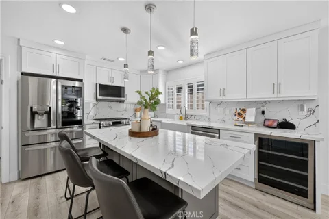 21 Arcilla, Rancho Santa Margarita, CA 92688 - MLS#: OC26175162