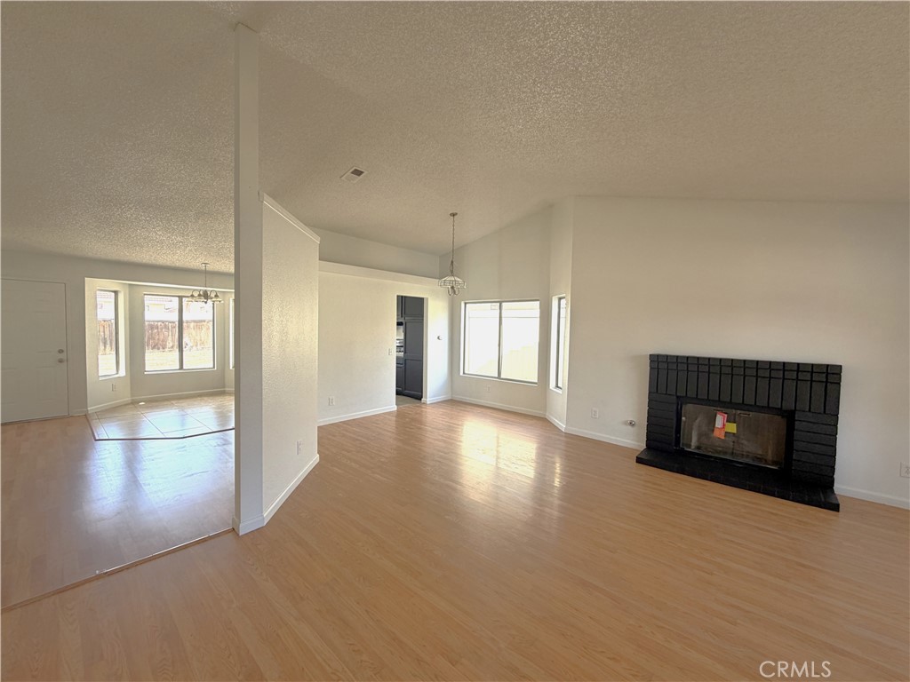 35475 Billie Ann Road