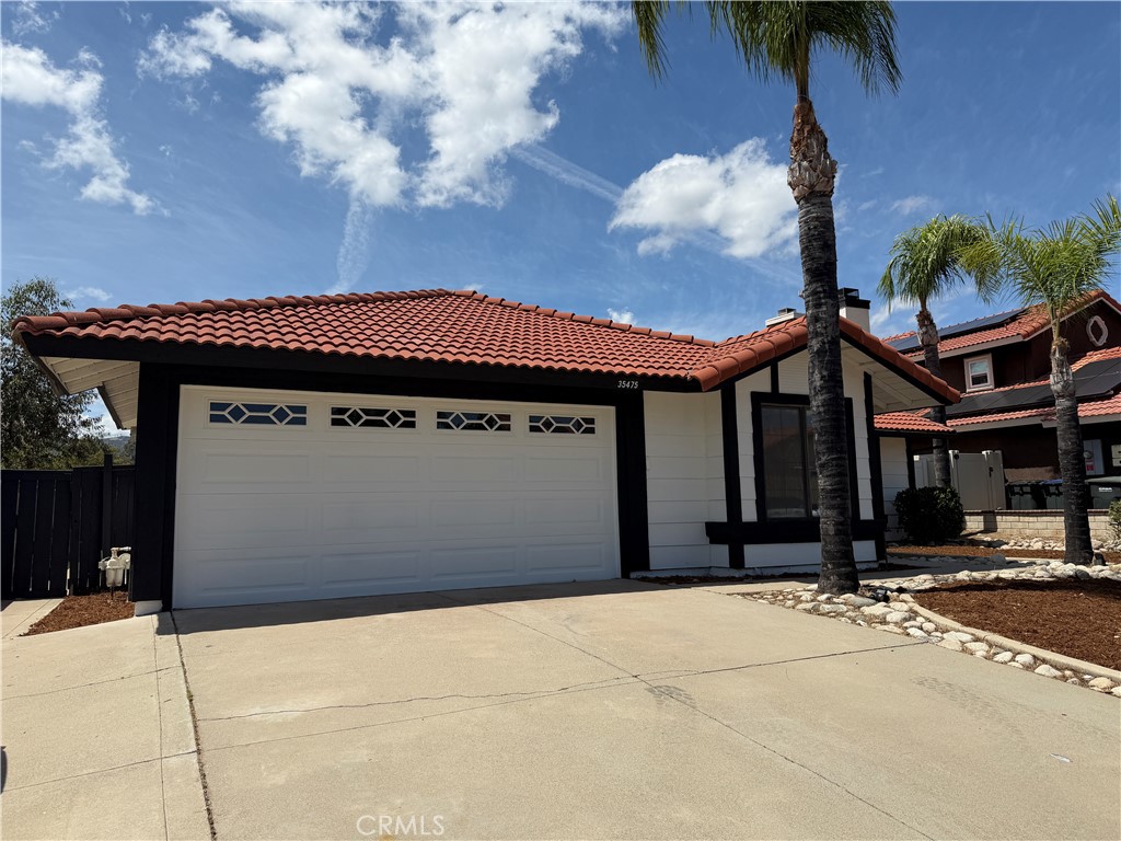 35475 Billie Ann Road