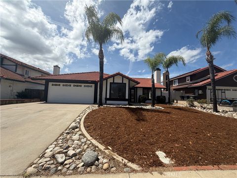 35475 Billie Ann Road Wildomar CA 92595