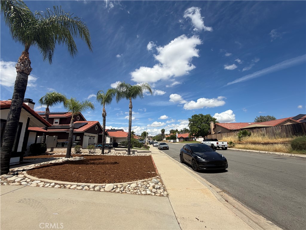 35475 Billie Ann Road