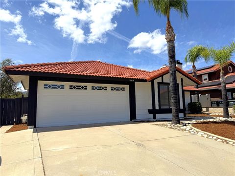 35475 Billie Ann Road Wildomar CA 92595