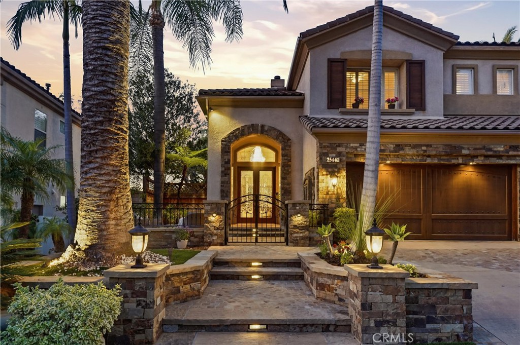 25441 Pacific Hills
