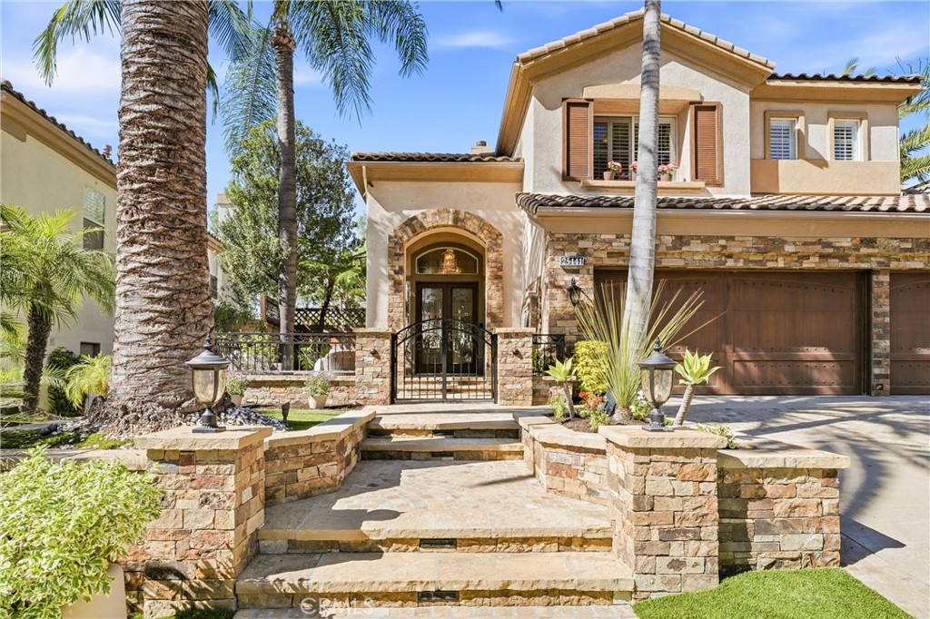 25441 Pacific Hills