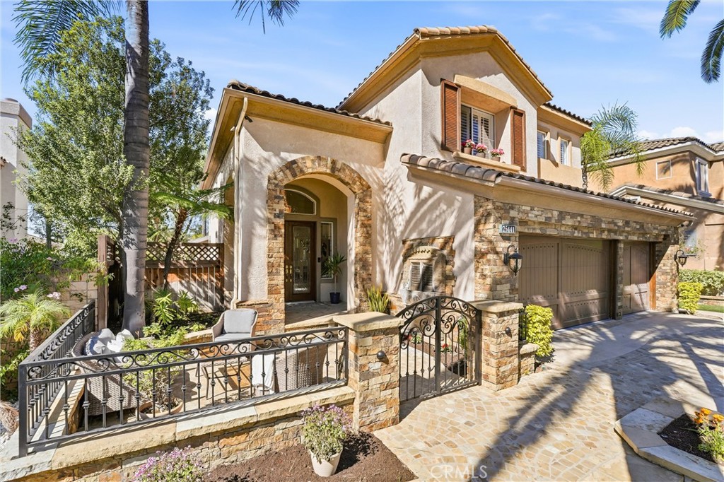 25441 Pacific Hills